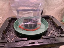 B6C7867E-68D8-4884-8286-FB8E35FEC361