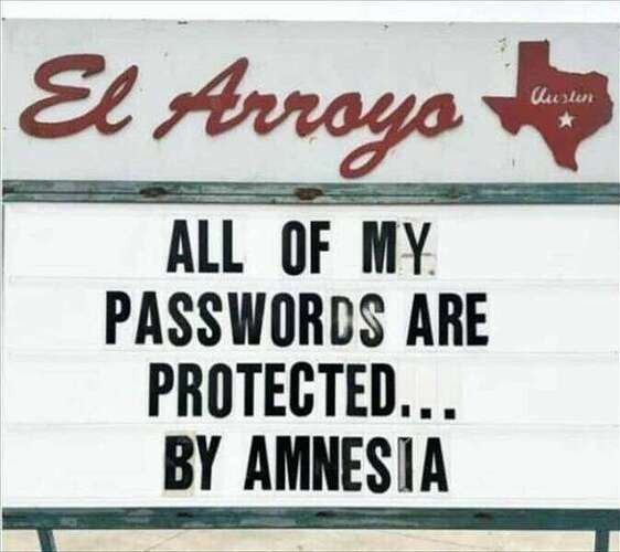 4bd8f9db45d002a0bef8cdf17bbfd600adf60123_2_562x500