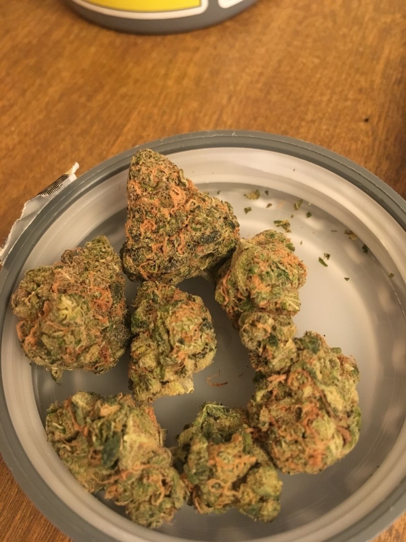 76AB5066-A36F-467B-81E3-F673550C6B54