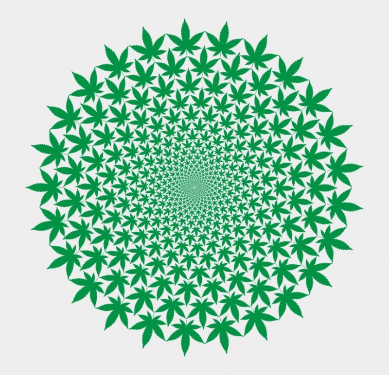 24-247603_medical-cannabis-shirt-420-day-tetrahydrocannabinol-circular-optical