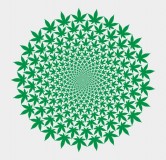 24-247603_medical-cannabis-shirt-420-day-tetrahydrocannabinol-circular-optical