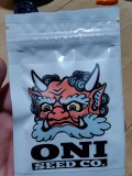 ONI