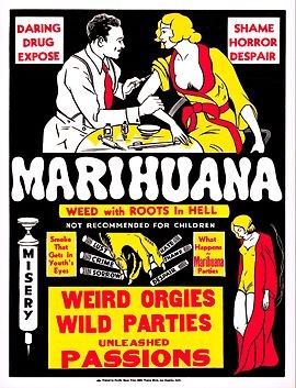 Marihuana_1_(1936)