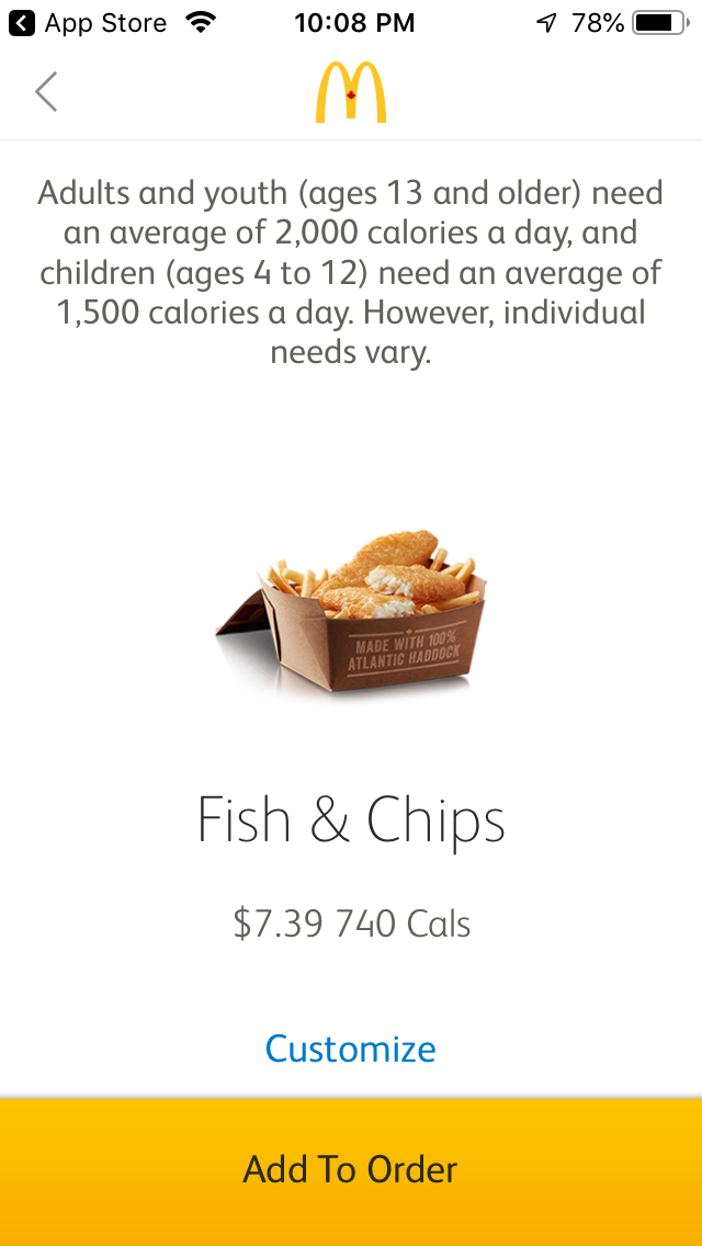 31A09C02-D22F-4FC7-B036-8F334452DB23