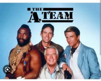 Screenshot_20230331_132141_Chrome