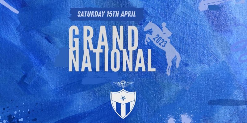 grand national