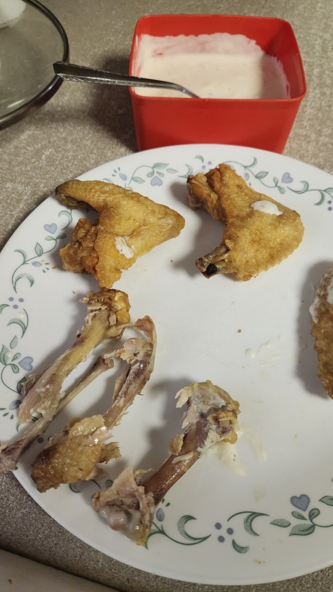 16803787673063523017257874513167