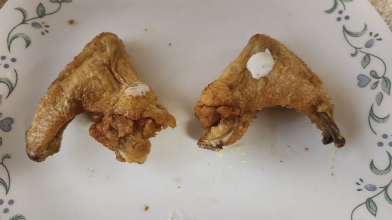 16803788756201609652964090836854