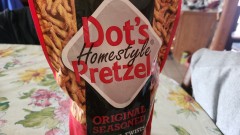 16805434612126157824044763924093