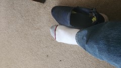 1680633156512837381631815516530