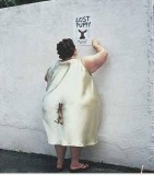 fd6b0b3162b84fe49a2b8c89384e96d3203bfa51_2_442x500