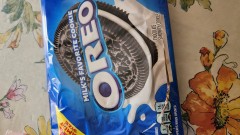 16808089712294460508032498221217