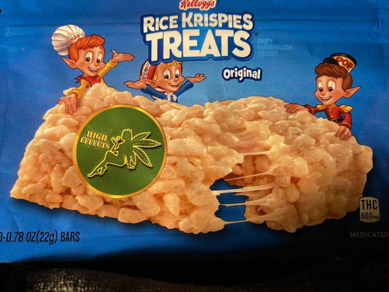 3D6A79EA-A857-4870-9F2C-73BB1CEDAA85