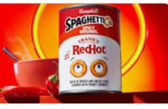 Screenshot_20230406_173610_Chrome