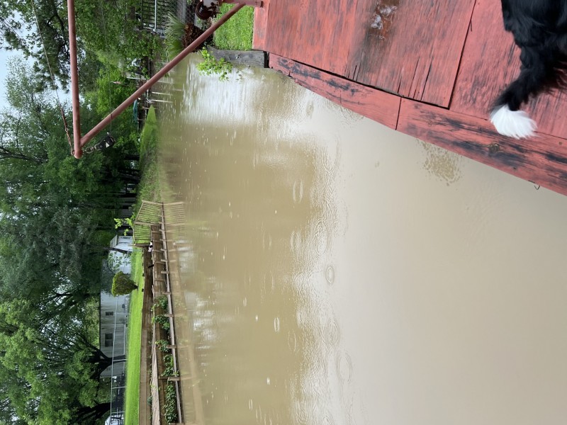 77CB1CA0-2CC6-4FEB-9859-719FC079D6D5