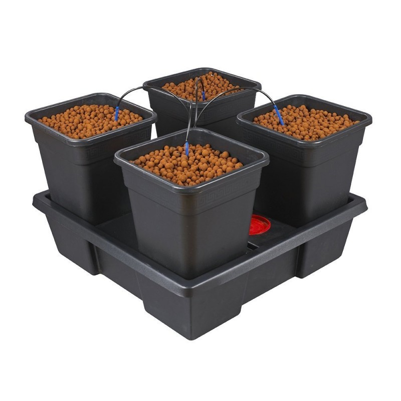 61X8ljtbdpL._SL1000_