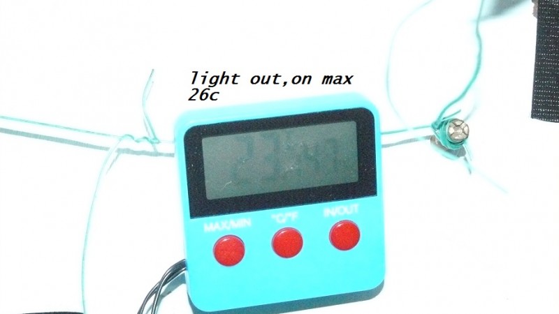 chair diag drobes etc 08 04 23 038