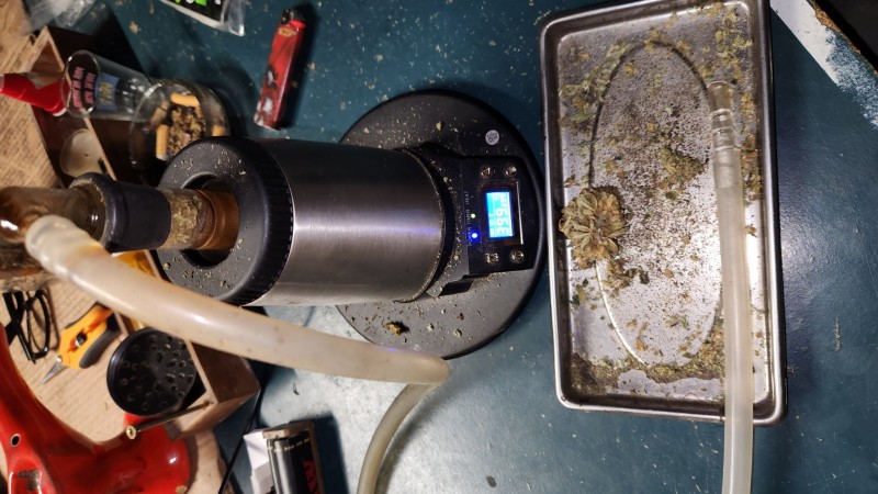 16809955187241710389149965839355