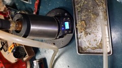 16809956098173031612668576901323