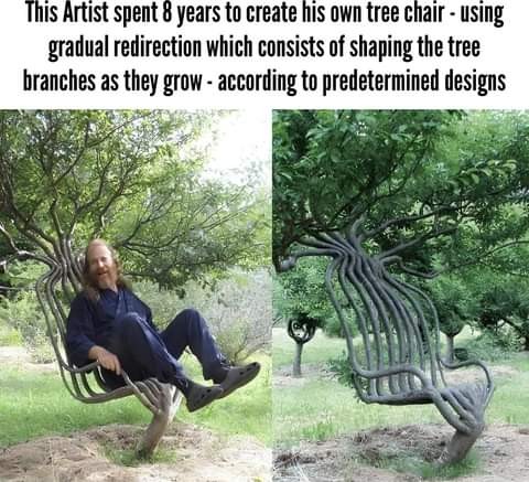 90d70be6ae353bdf23da5e9181560bb792c08819