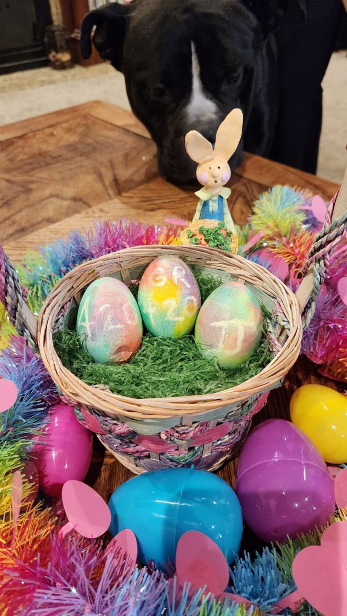 16810839271948195744487356743490