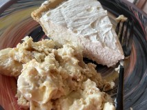 2CE27DF4-BE36-43E0-8DFF-0F57FA6F7D22