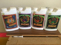 B0496B89-1600-4527-8494-2A692E94572C