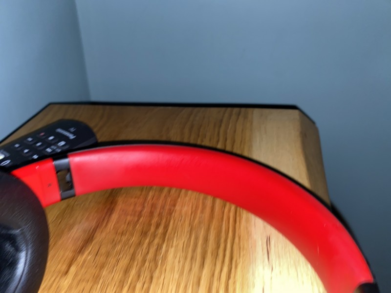 6D7F5F3D-0981-4AD3-82CB-CCE1AE436BB1