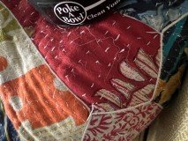 AA87D410-C428-4463-8E85-5CB9C813C6AA