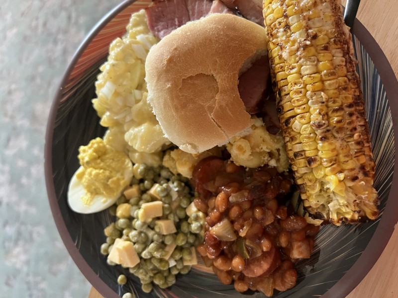 A85D90E9-0E7B-4B60-9C5B-A1C26035F9E5