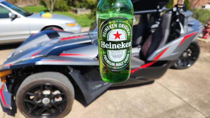 16812384548678051396528710661375