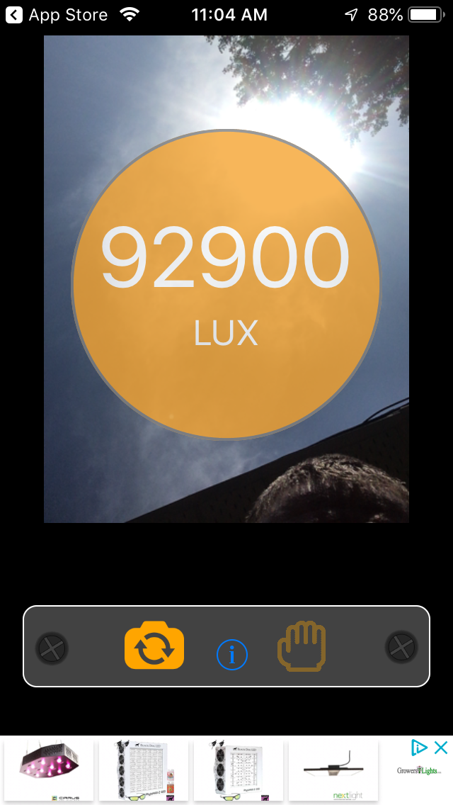 F28430A5-137A-4398-A73B-1812E632F63A