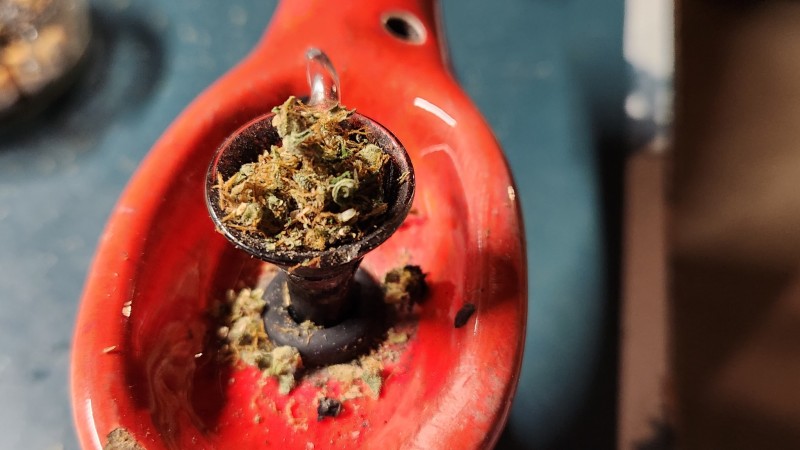 16813475486474357906985788381998