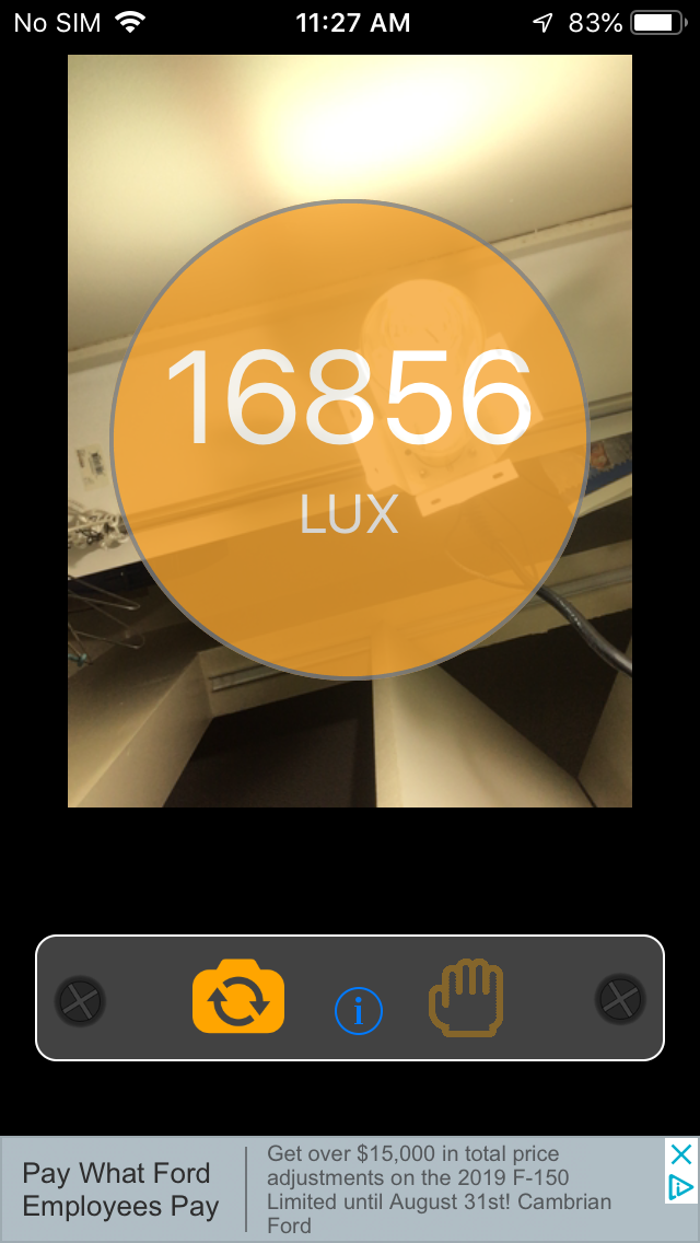 1D93435F-DD87-4EFA-AFA1-F825ACE3C115