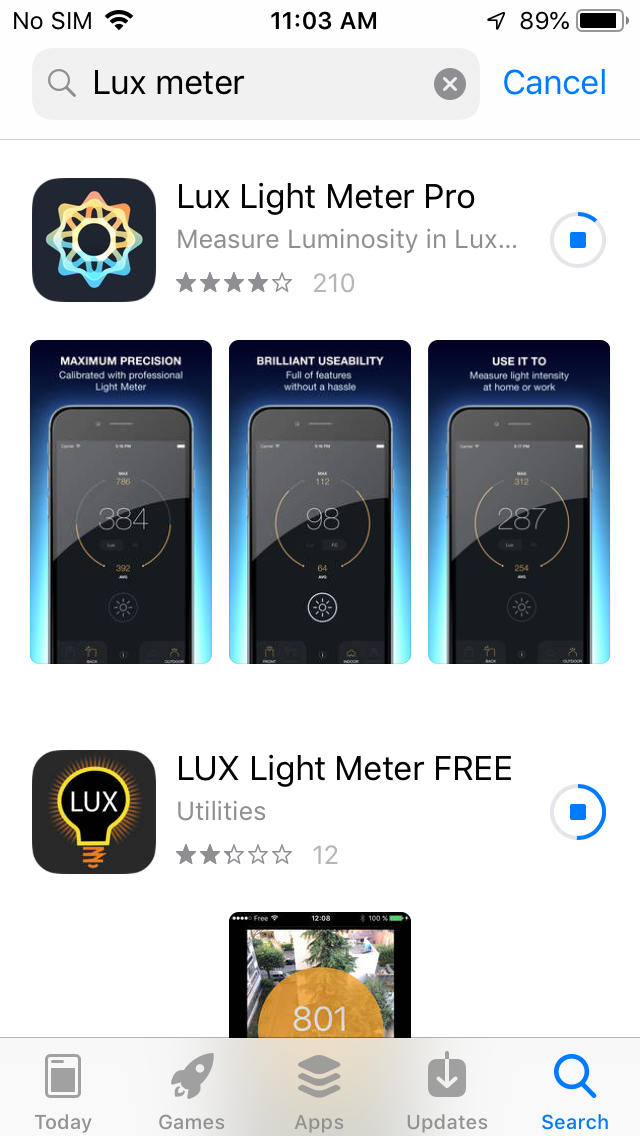 4730CE7B-FDA0-448B-A4DA-926B6DCC20C8