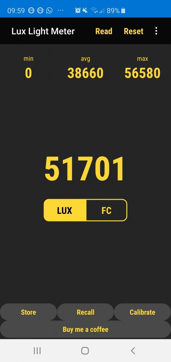 Screenshot_20190802-095929_Lux Light