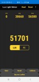 Screenshot_20190802-095929_Lux Light