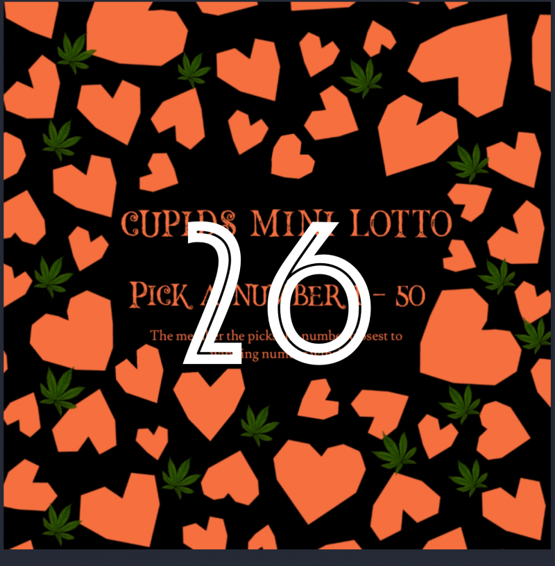 2539CDEE-CA3B-4850-8FC1-2C01F7F1573E