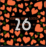 2539CDEE-CA3B-4850-8FC1-2C01F7F1573E