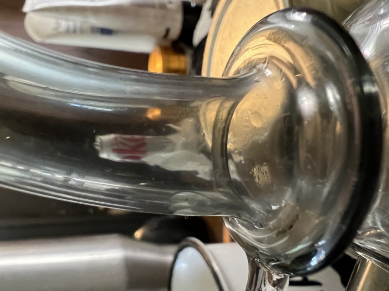 6185AA3C-02F3-41C4-B092-E865A2FD8C56