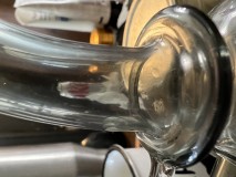 6185AA3C-02F3-41C4-B092-E865A2FD8C56