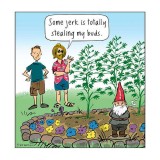 16c027d71dd0b77328fee45e76b02d2bfbeb4728_2_500x500