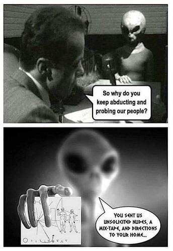 98e92b898df64c0ac117f019fcdb513e03df9b9c_2_344x500