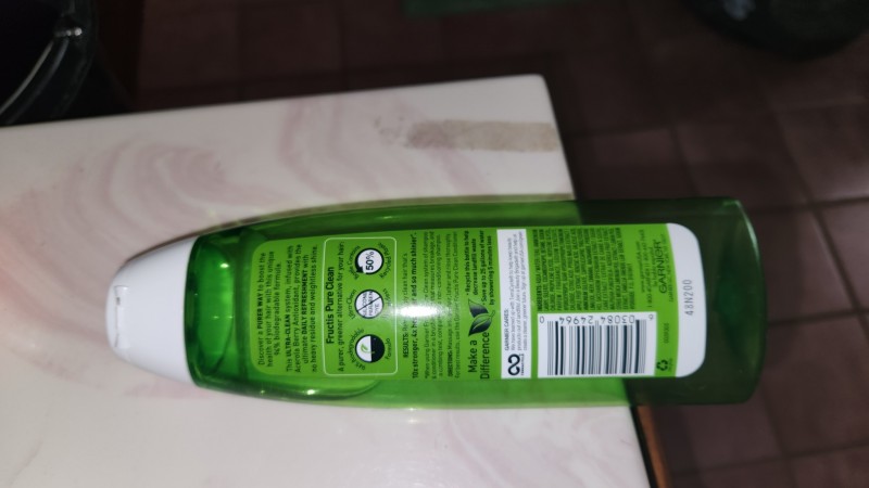 16814752183013431840822635729416