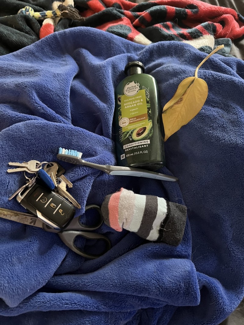 34F14BFE-142E-4591-9EF6-6BBF5204DEA3