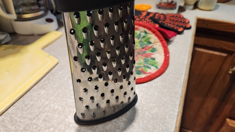 1681599472548653186132105991634