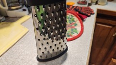 1681599472548653186132105991634