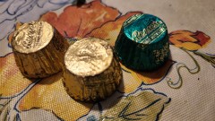 16815996083724791860780055666951