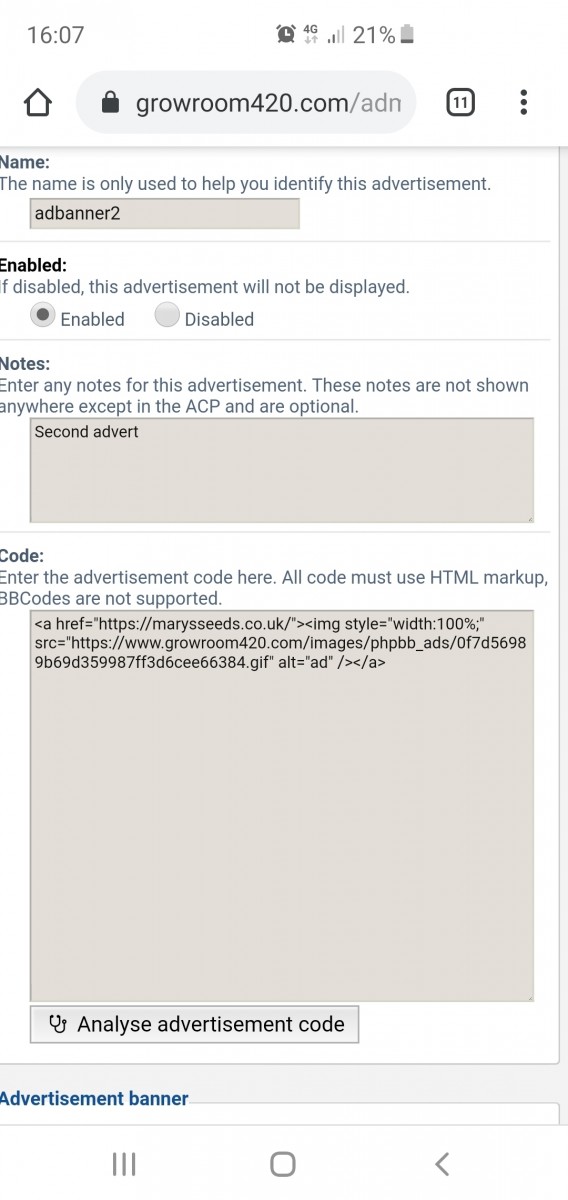 Screenshot_20190803-160718_Chrome