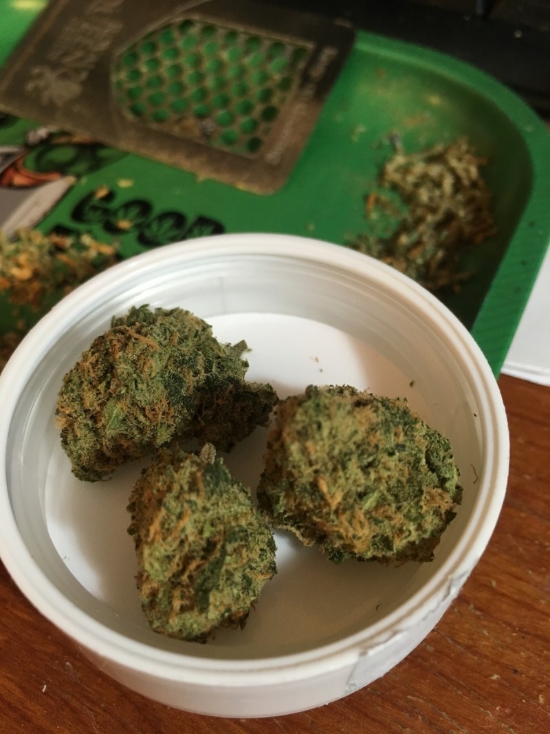 72FD6F4C-2796-4C3F-ADE4-FABFC608F487